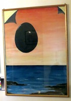 /album/la-galleria/a36-la-gallina-che-pensa-in-grande-1991-jpg/